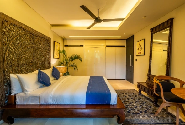 THE DHARMA NOOK