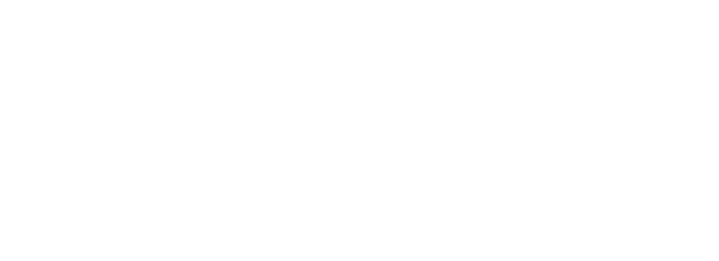 YARA Wellness