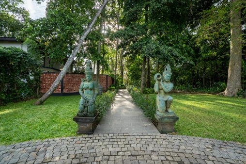 What to Expect from an Ayurvedic Panchakarma Retreat